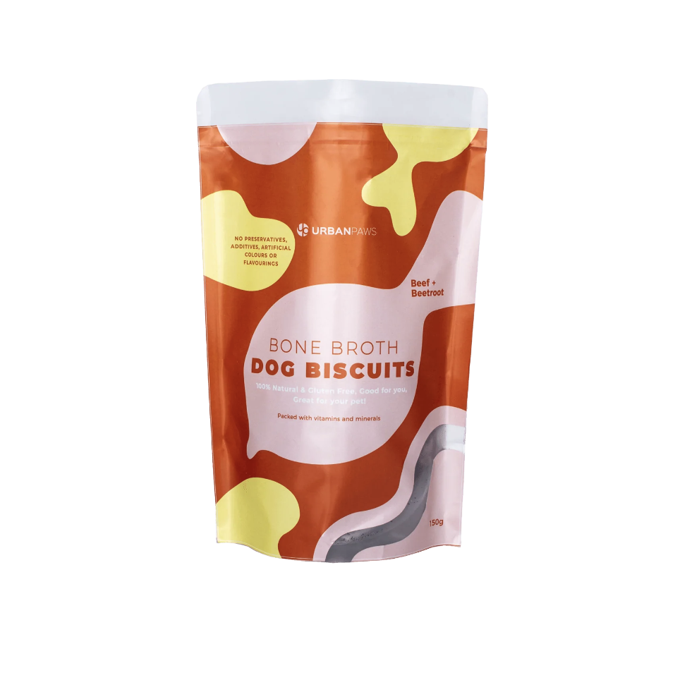 Dog Treats
