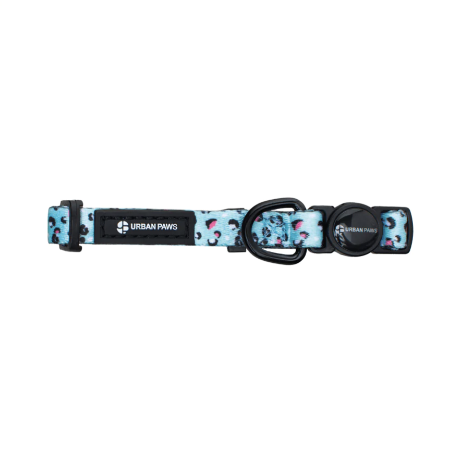Cat Collars, Harnesses & Leads