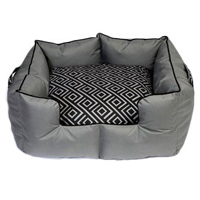 Dog Beds
