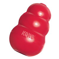 Dog Toys