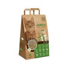 Cat Litter