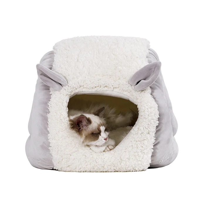 Cat Beds