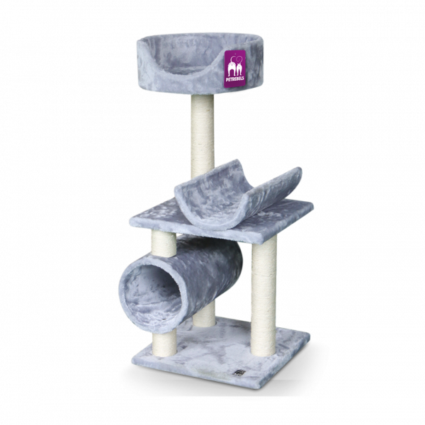 Cat Furniture
