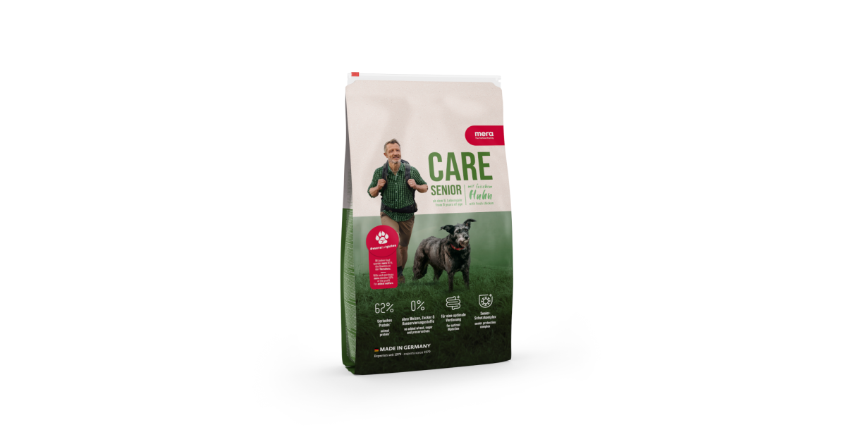 Pet Heaven Express Buy Meradog Online in South Africa MERA CARE