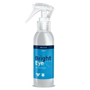 Brighteye Dog & Cats Solution