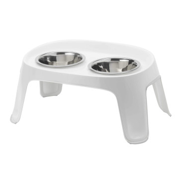 Moderna Skybar Elevated Pet Bowl