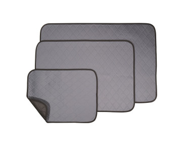 M-Pets Washable Training Pet Pads