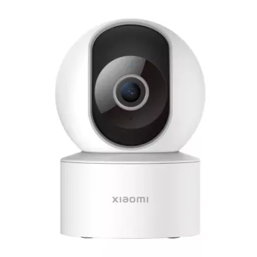 Xiaomi MI C200 1080p HD Smart Security Camera