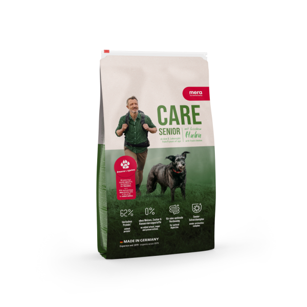 Pet Heaven Express Buy Meradog Online in South Africa MERA CARE