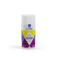 Montego XenPet Snout & Paw Balm - 30g