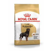 Royal Canin Rottweiler Adult Dog Food