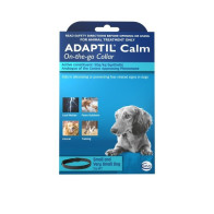 Adaptil Calming Small Dog Collar