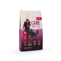 MERA CARE Chicken Adult Dog Dry Food - 10kg
