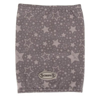 Scruffs Insect Shield Dog Snood