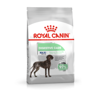 Royal Canin Maxi Digestive Care Adult Dog Food