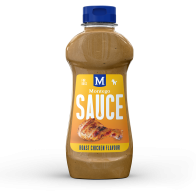 Montego Roast Chicken Dog Food Sauce