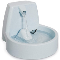 Drinkwell Original Pet Fountain - 1.5L