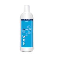 Pro-Soothe Dog & Cat Shampoo