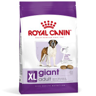 Royal Canin Giant Adult Dog Food