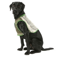 Scruffs Insect Shield Breathable Dog Vest