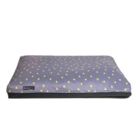 Urbanpaws Georgia Dog Bed