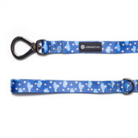 Urbanpaws Mutley Dog Lead - Medium