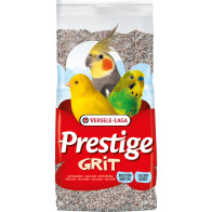 Versele-Laga Prestige Grit & Coral Bird Food - 2.5kg