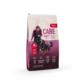 MERA CARE Chicken Adult Dog Dry Food - 10kg