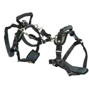 PetSafe CareLife Support Dog Harness