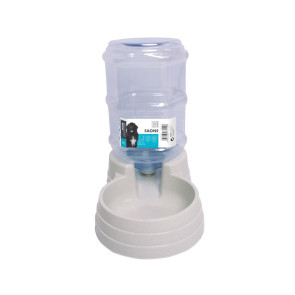 M-Pets Soane Water Dispenser