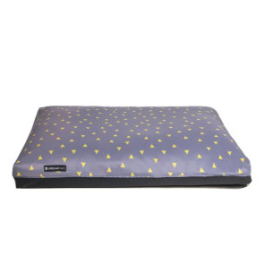 Urbanpaws Georgia Dog Bed
