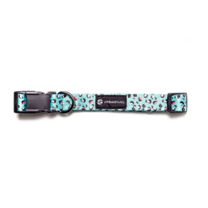 Urbanpaws Bolt Dog Collar