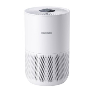 Xiaomi Compact Smart Air Purifier 4