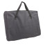 Cosmic Pets Collapsible Pet Pen-Black-Collapsible