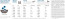 Orijen Original Dog Food Feeding Schedule