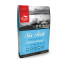Orijen Six Fish Dog Food