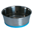 Rogz Slurp Bowlz-Blue