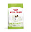 Royal Canin X-Small Adult Dog Food - Pet Heaven