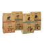 Rooibos Aromatics Healthy Dog Biscuits.2