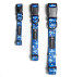 Urbanpaws Mutley Dog Collar
