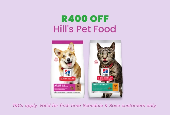 Coupon 1