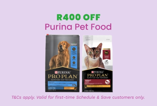 Coupon 4