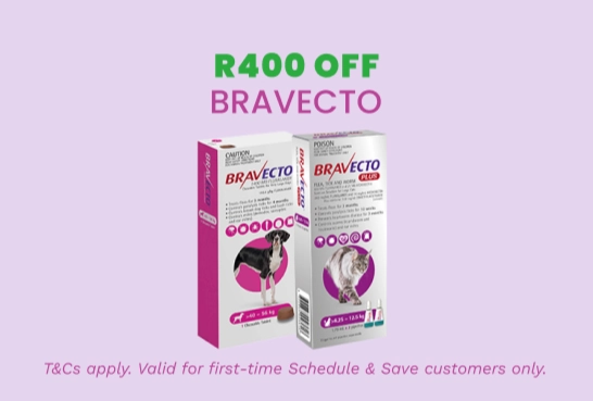 Coupon 5