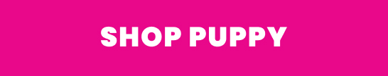 Eukanuba puppy food range for growing dogs