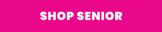 Eukanuba senior dog food for older dogs